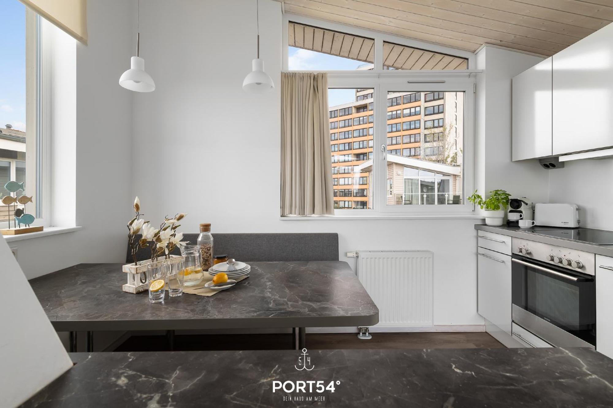Ferienhaus Sonnenblume Marina Wendtorf Dış mekan fotoğraf